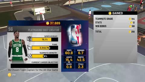 Coolin�FFFFEF�FFFFBF�FFFFBDFFFFF0�FFFFEF�FFFFBF�FFFFBDFFFF9F�FFFFEF�FFFFBF�FFFFBDFFFF94�FFFFEF�FFFFBF�FFFFBDFFFFA5