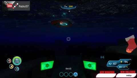 Do i have quartz in here?