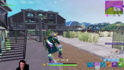 Pop Up Cup - Won't you take me to tendie town?