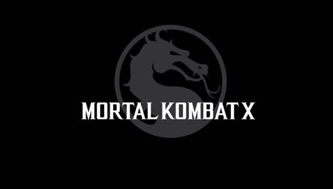 Some KOTH fun | Come watch or join in! (4 away from goal)