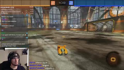 Ranked Grind Endo Main - Ninja Ops - !freesub !throwstars #charity