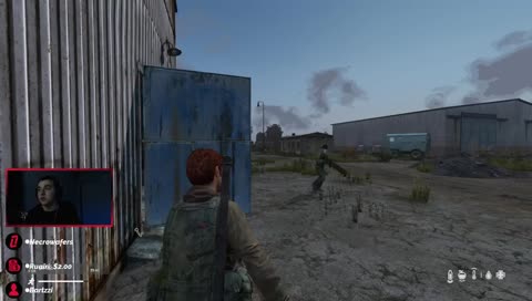 Gaming Experience | Music & Chillin | !update