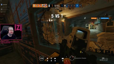 Learning/Teamwork/Positivity oh my!