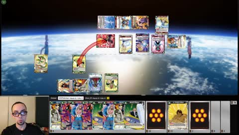 [KTM] Deck profile series ft. [SL] Tim Palacios !!