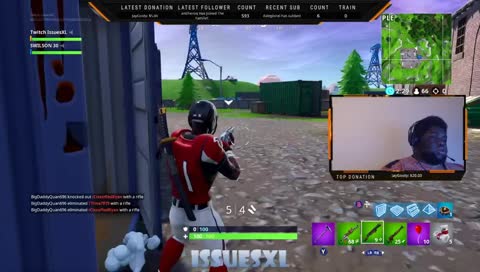 Taking Ass and Giving Names !Giveaway