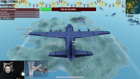 [ENG/FIL] Let's Get It! Gang-Gang!