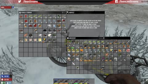 Alpha 17 City of Doom!