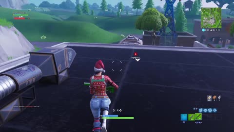 !YouTube//Decent console player //800 wins // 20k kills