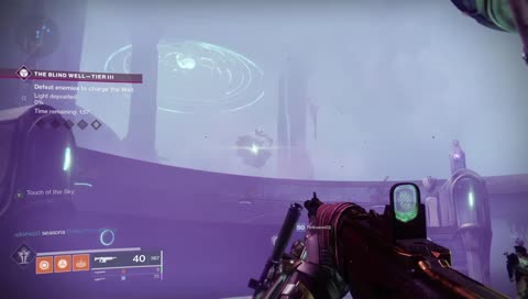 Time to grind gamers!!