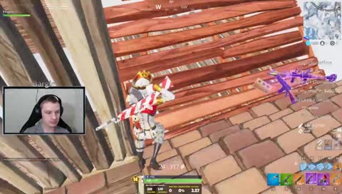 Someone stole my hair! Solo pop up cup. 