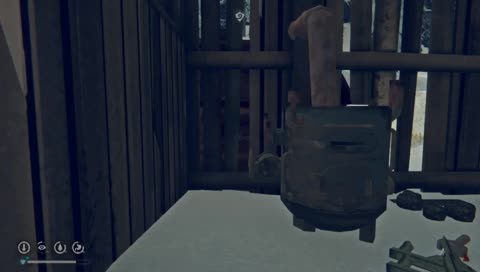 (Chapter 2 Continued) Storymode Changes! Version 1.41