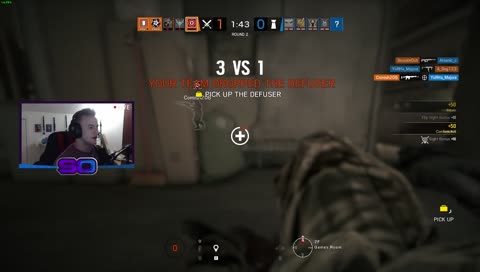 WUBSR = PAPA