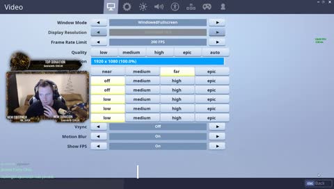 say something in the chat  | twitter @TwitchJayTwo !prime