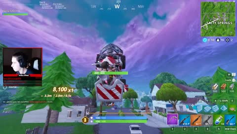 Lets try our absolute best in the solo pop up cups | Try hard mode | Feel free to tune in and say hello