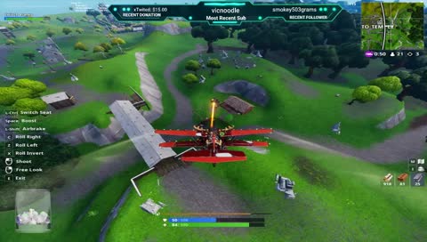I hit those | Sub Song request | !bet !cookies !youtube |