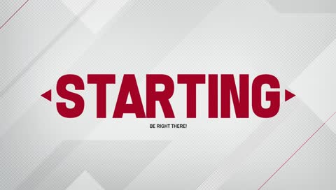 [PC] !Giveaway -POTATOES ARE BACK! New peripherals !charity !socials