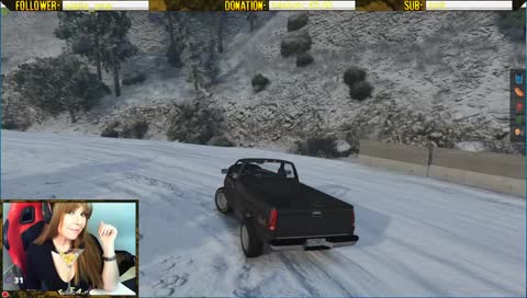 Mal schaun was so geht;) [stateV.de]  