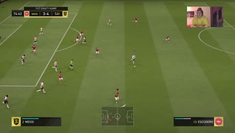 Sol Campbell er hjemme  !Wins !Snapchat #LEGEND 