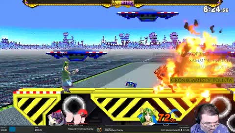 👑ABLEGAMERS CHARITY! GRINDING FOR ELITE AND CHATTING!👑