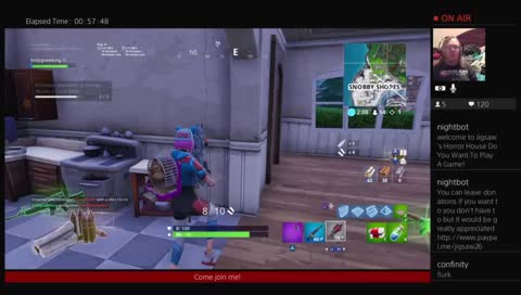 Road to affiliate im 1.66/3 away come say hi