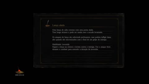 DARK SOLAS 3 - Pro Speedrun NG+7 (pranked)