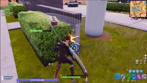 squad league | 32,000 kills | !wr !locker ;)