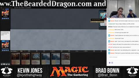 Cube shennanigans with Braddy and the Daddy