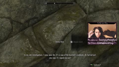 UNARMED PLAYTHROUGH | No Mods