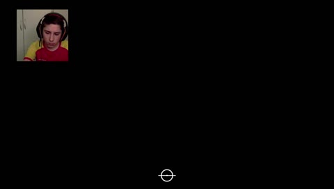 LIVE FIFA 19 RIVALS ET CLUB PRO