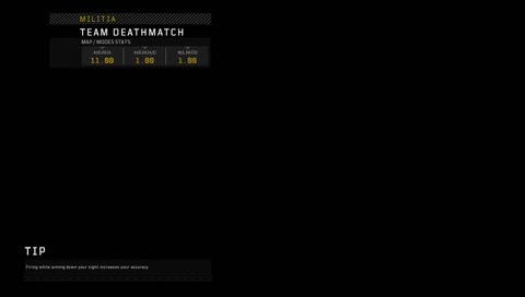 I'M BAAAAAAACK - (11/25 subs) - (227/250 followers) !wishlist !goals !pc ! !discord