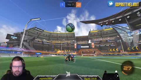 Farming Snowflakes | GC/Coach | @GoPastTheLimit (Follow Me) !alev