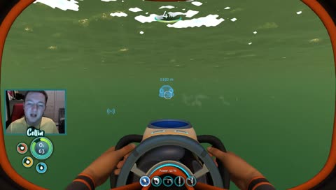 First Stream as an affiliate!! Chilling playing some games come say Hi!!!