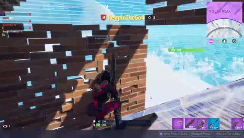 chillin in a SUB !| Song Request! !sr |!Discord!