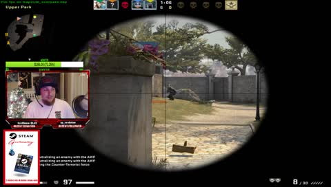 !giveaway SUBS GET ORNAMENTS! SubGoal 65/70 !Grouch