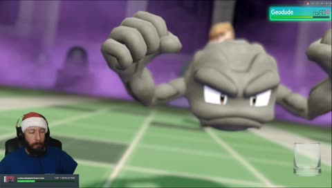 Lets A GOOOOO!! Laid back first playthrough. good old chat and play.  #Charity
