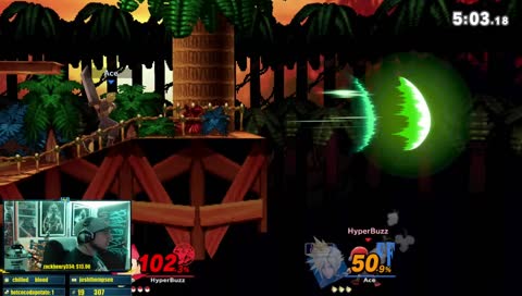 DONT SLEEP ON NESS! The grind continues. How u doin #HyperFam? :]