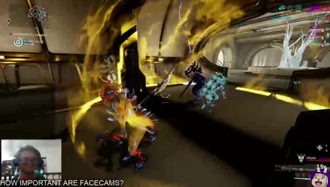 (AUS/PC) I need mods/ nodes n chill -