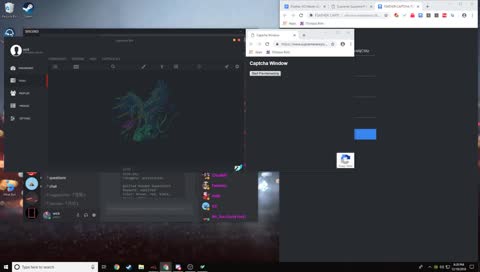 Supreme Week 18 Setup + Q&A