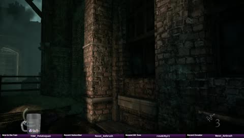 Sneaksy Sneaksy
