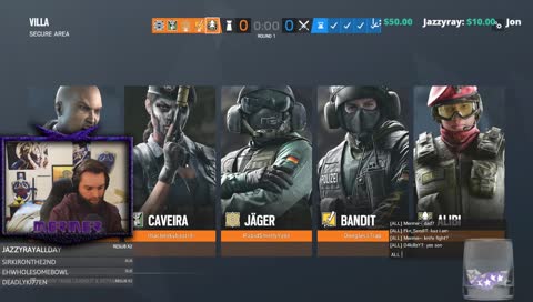 [PC/NA] | !Giveaway $10 to subs | Playing with viewers on a Sexual Crusade on Rainblow 69