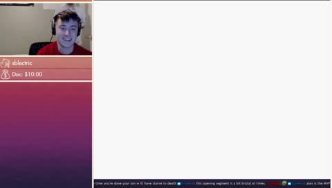 mother 3: the beginning