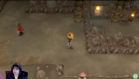 Bulking season be like