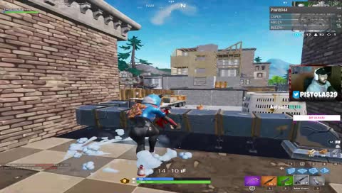 DECEMBER 26TH  GIVEAWAY!! DONT MISS OUT  !songs request | Chill stream | Come hang  || lol  !placement !twitter !crosshair [ENG] & [SPAN]