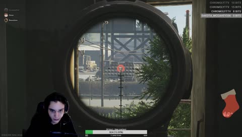 UNINSTAL.EXE WAS CARVED IN MY BULLETS