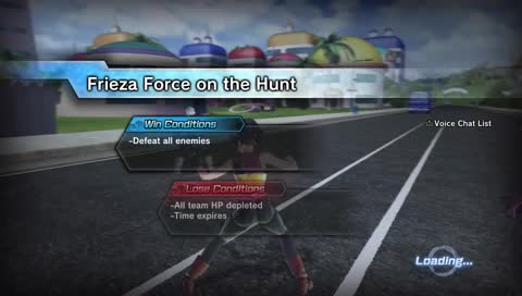 NEW DLC! EXTRA PACK 4 PQ'S AND (MAYBE) MORE! [XENOVERSE 2] [PS4 PRO] #9