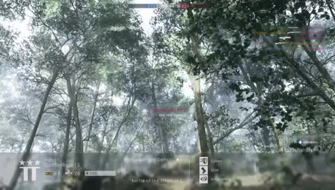 114|No mic|just gameplay|