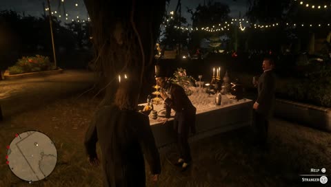 NEW ORLEANS HERE WE COME! STORY MISSIONS! High Quality! High energy! Why settle for less?! Join us! Follow for a grand Welcome!