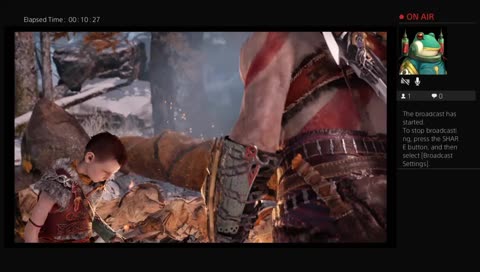 God of war new game plus hardest difficulty