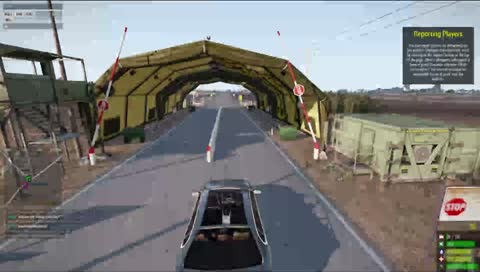 [Altis Life] Making Money and Doing Stuff