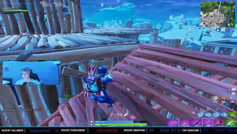 Pubs with the boys   !twitter !discord !vid !social 